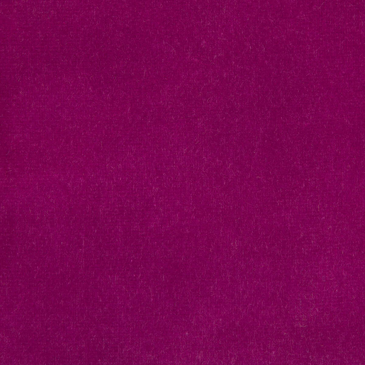 Kravet Design - Versailles-E294030