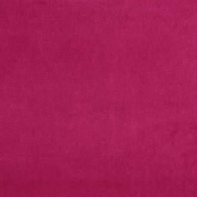 Kravet Design - Versailles-E294050