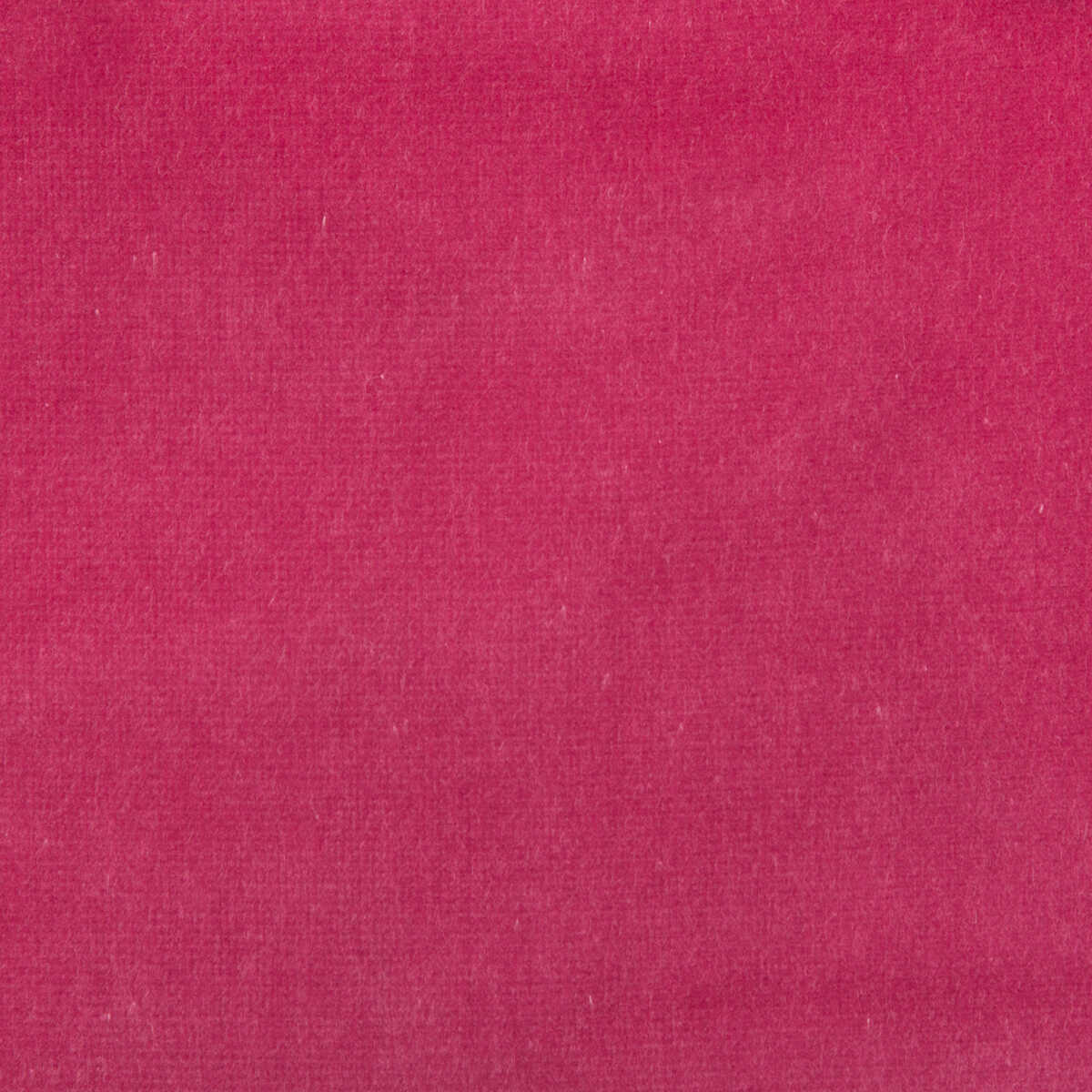 Kravet Design - Versailles-E294060