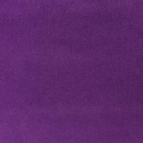Kravet Design - Versailles-E296000