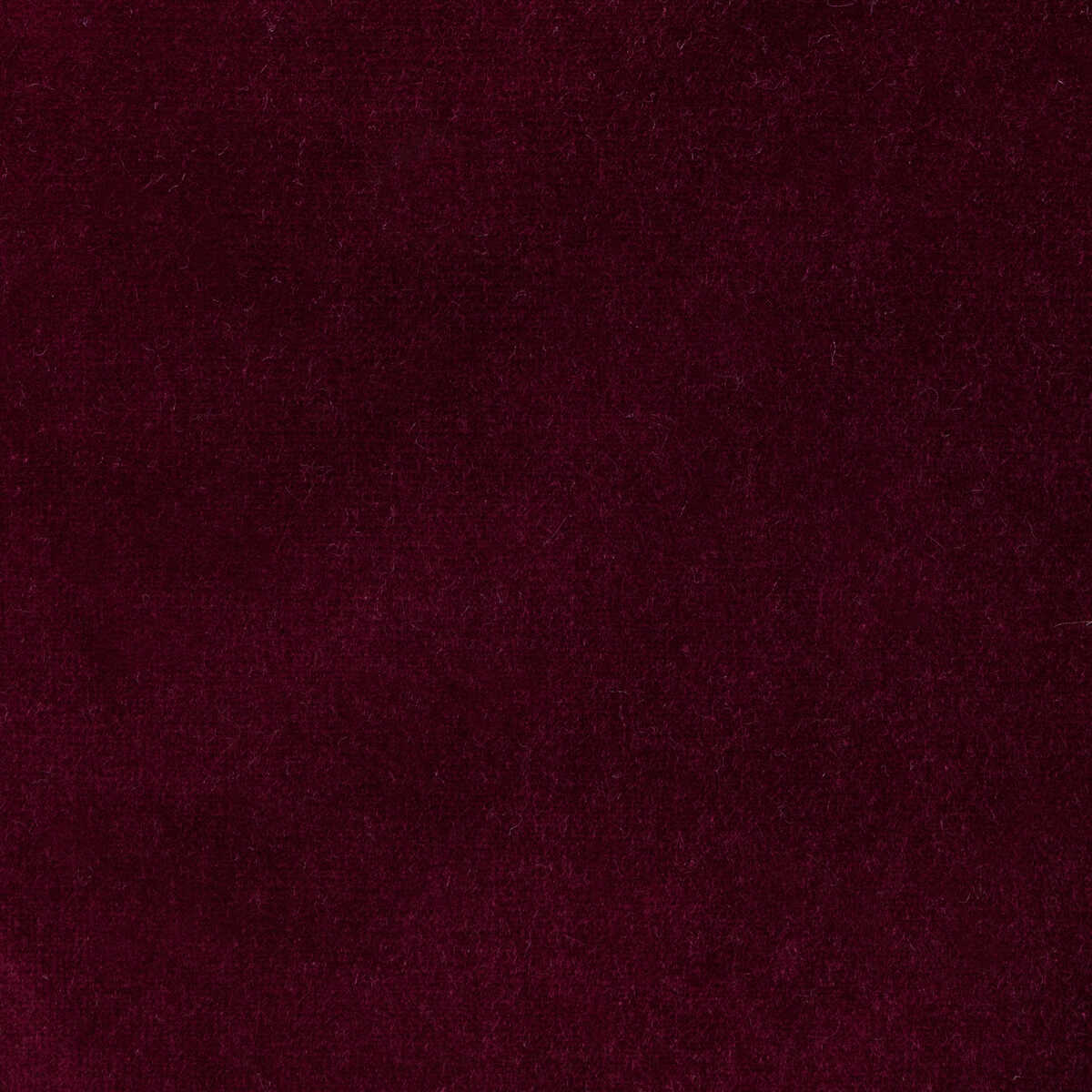 Kravet Design - Versailles-E29877 - KRAVET DESIGN Tela