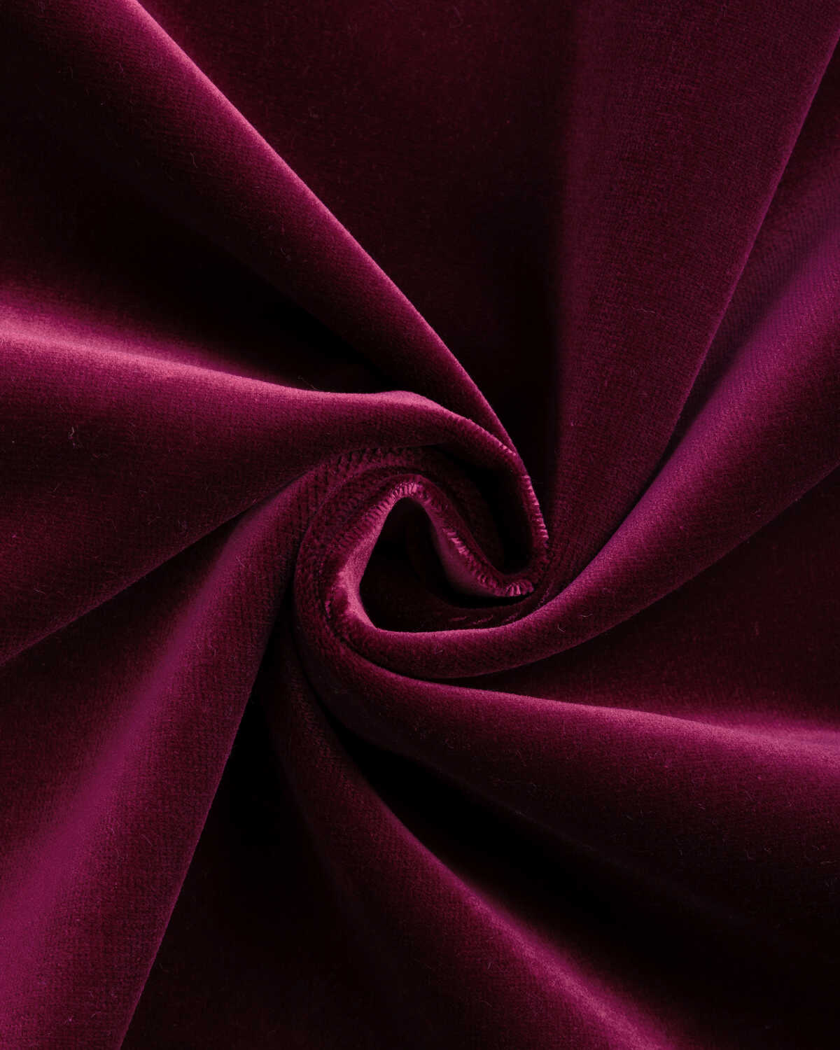Kravet Design - Versailles-E29877 - KRAVET DESIGN Tela