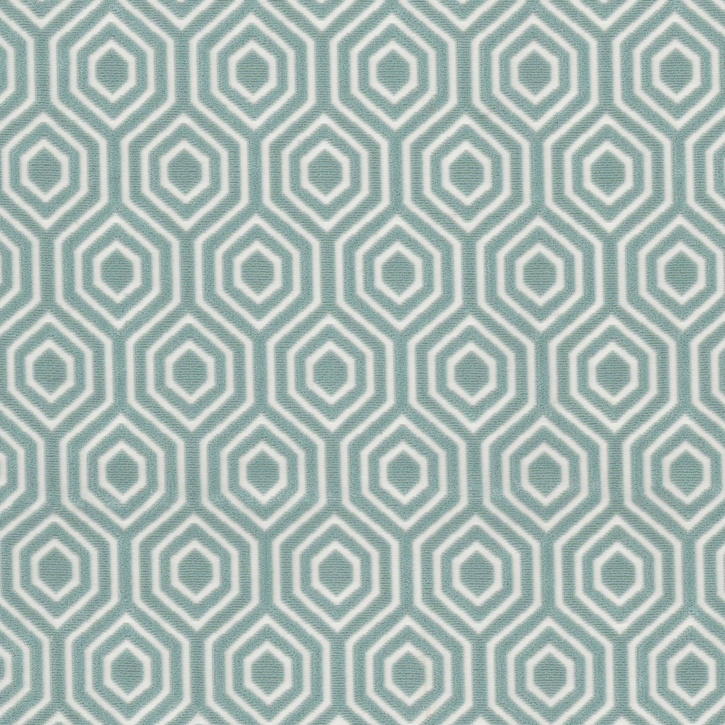 VERVE-1-OPAL-STOUT-TEXTILES - Stout Textiles Fabric