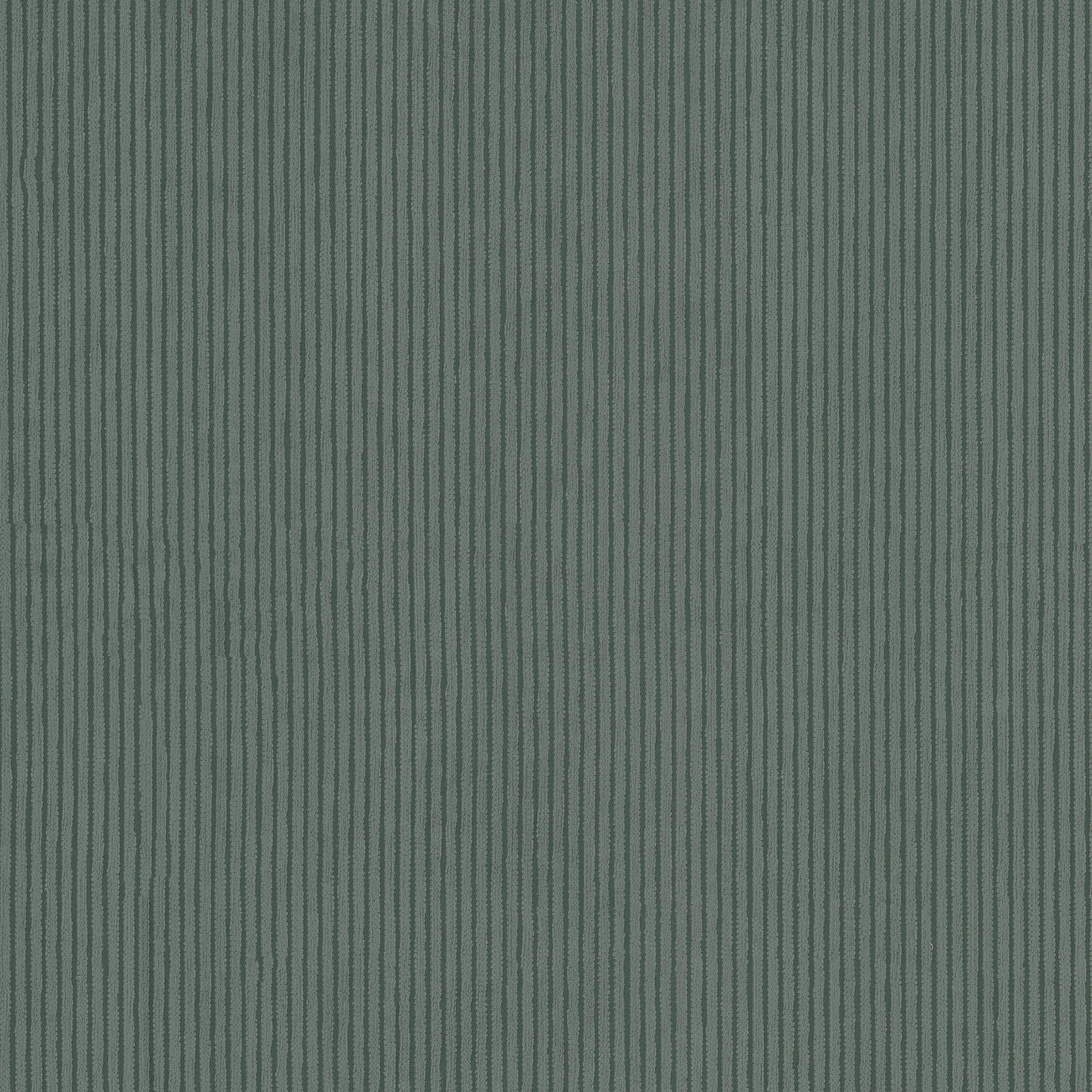 VESPA-2-BOTTLE-STOUT-TEXTILES