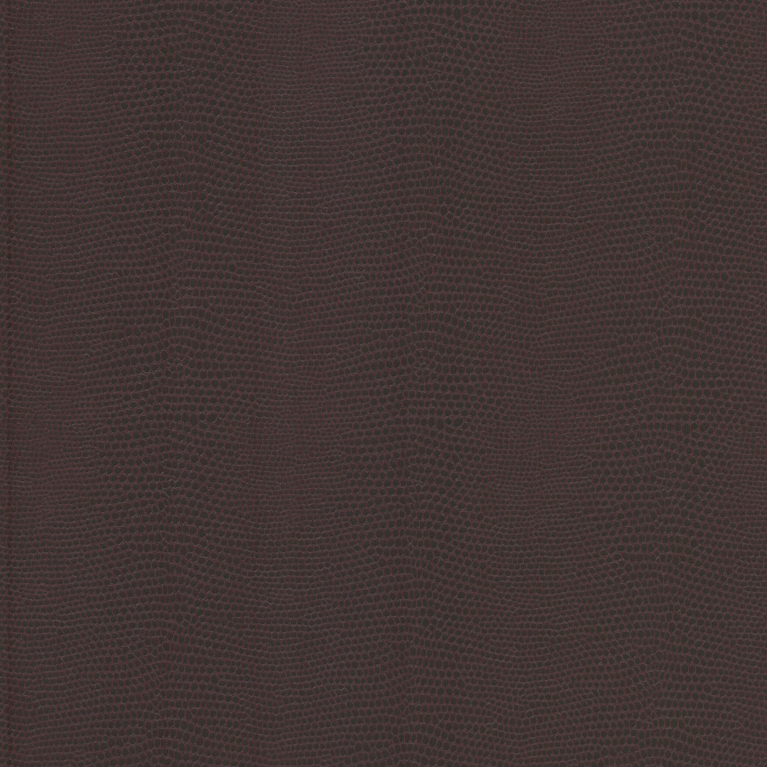 VESSEL-1-MAHOGONY-STOUT-TEXTILES