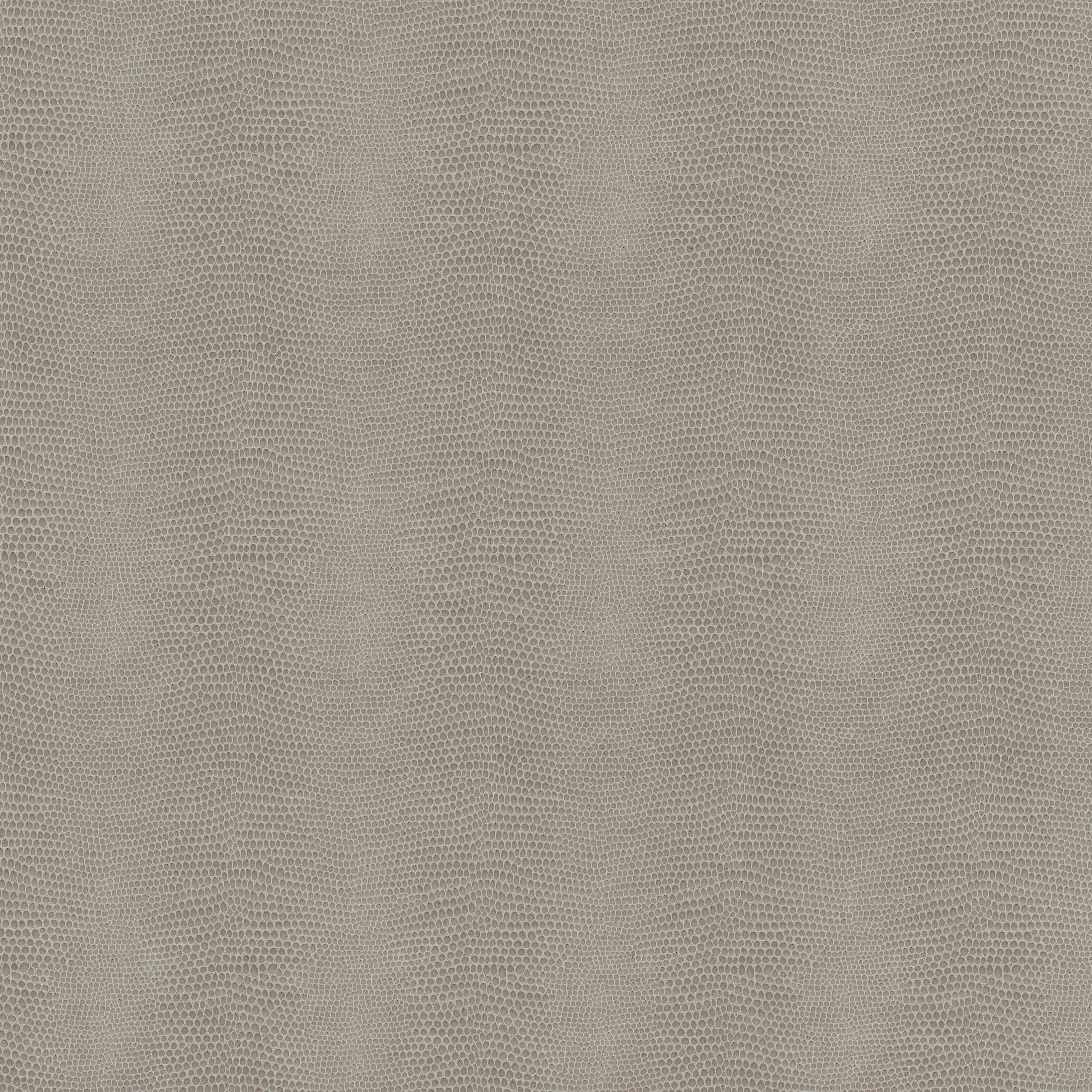Vessel 3 Carbon by Stout Fabric