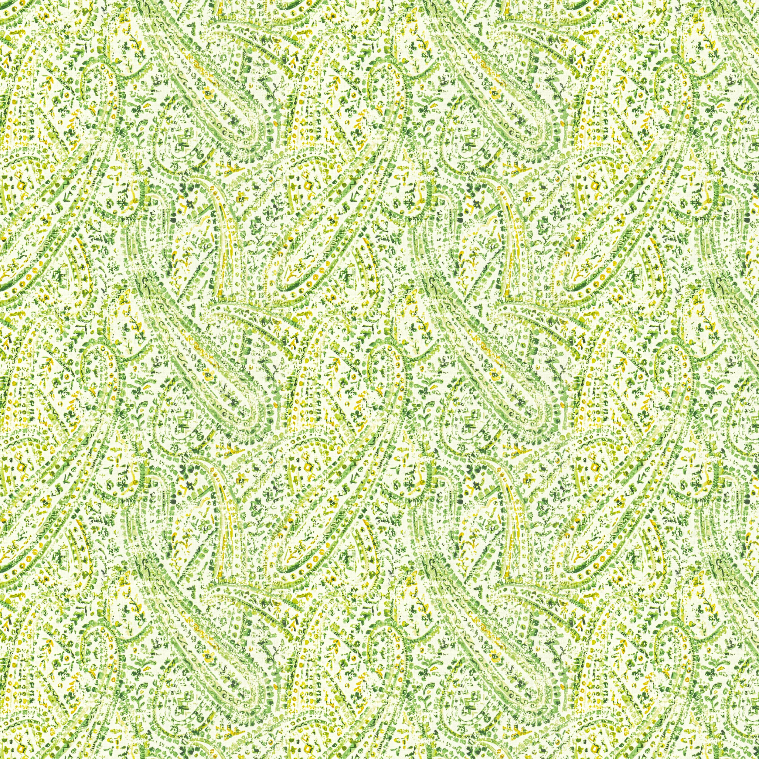 Vice 1 Spring by Stout Fabric