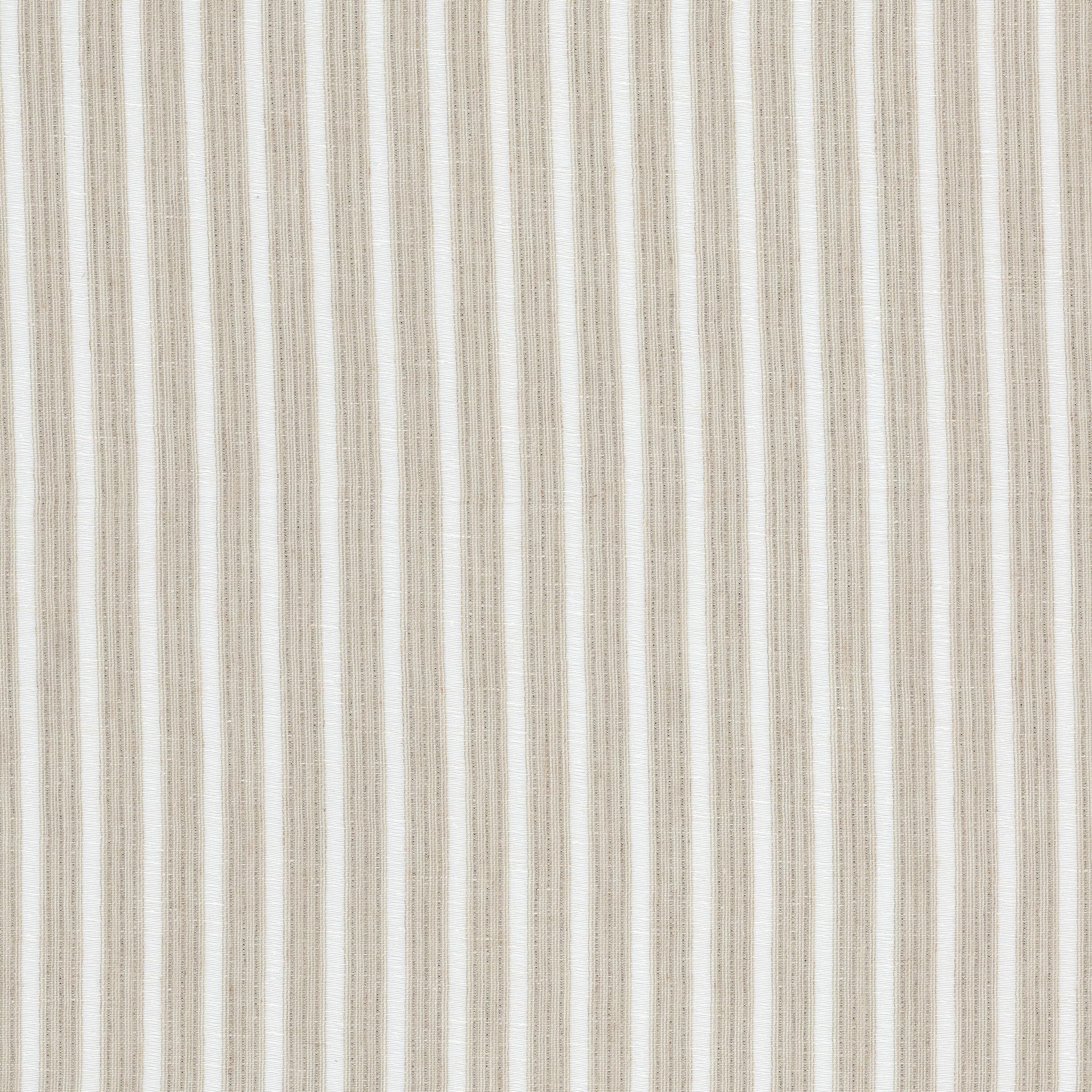 VICINITY-1-PUMICE-STOUT-TEXTILES
