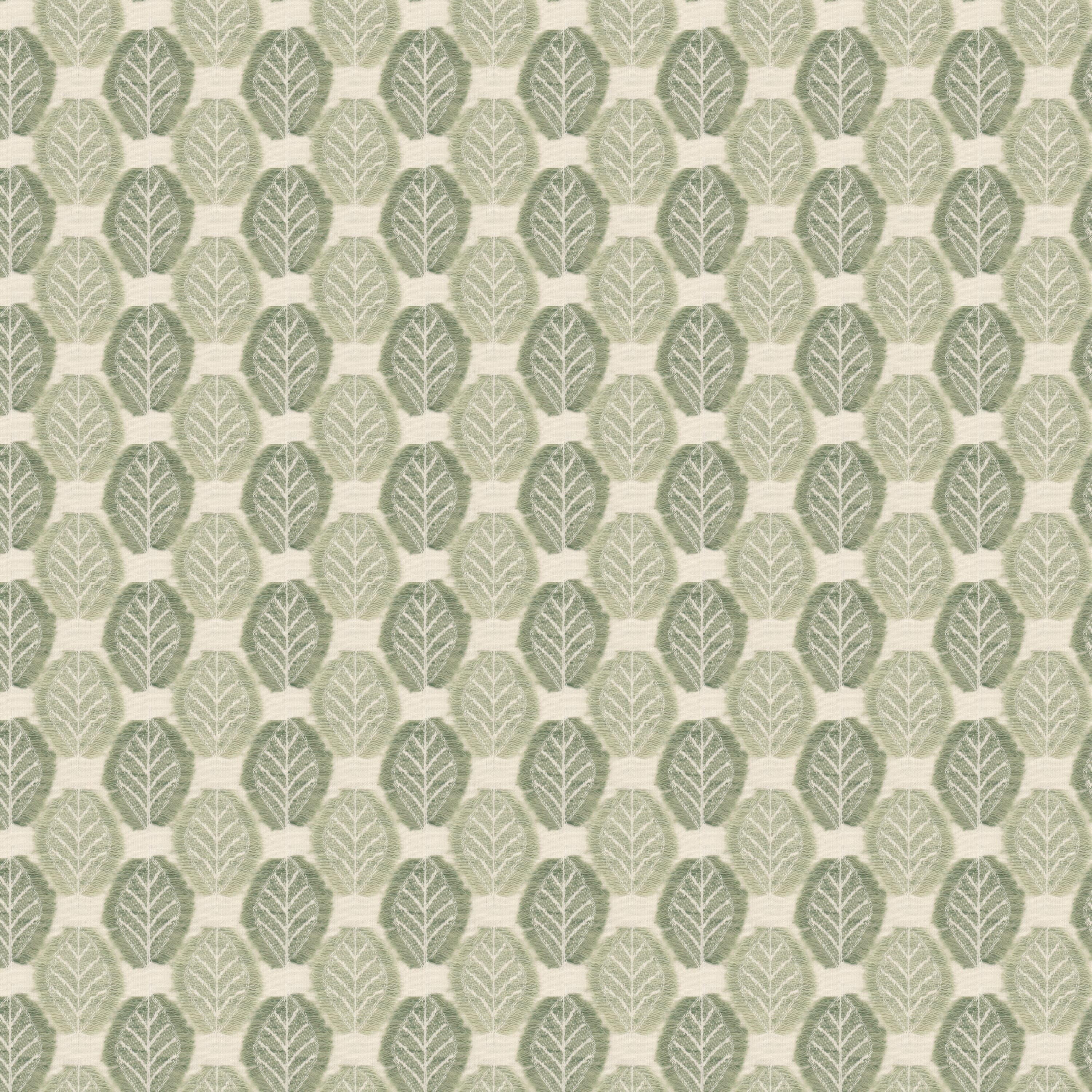 VIEW-3-SEAMIST-STOUT-TEXTILES