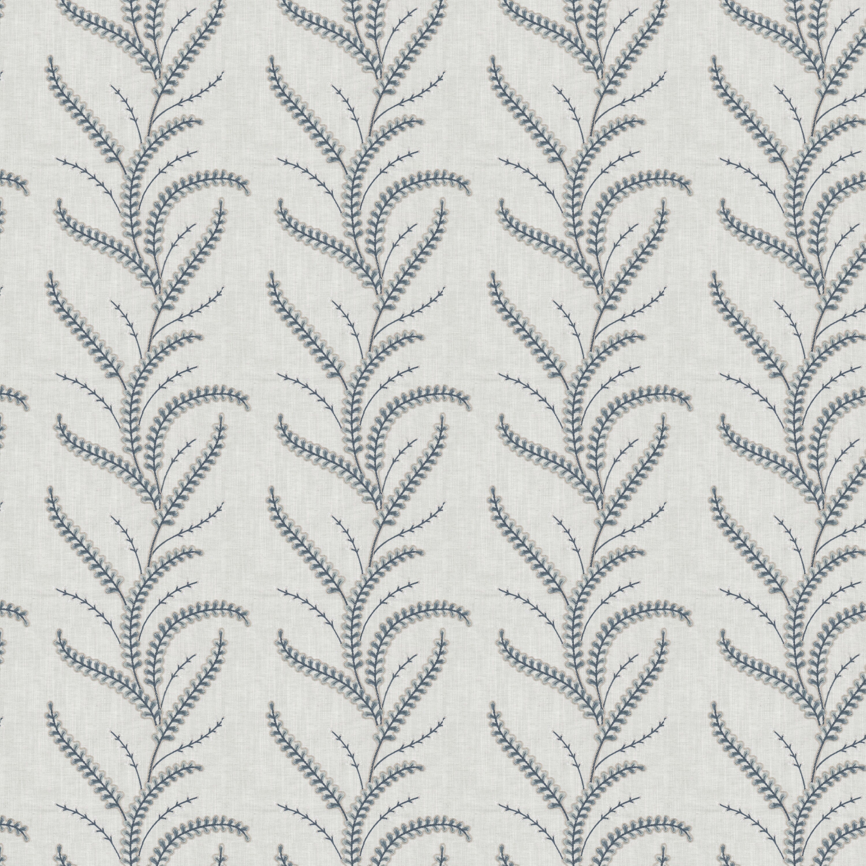 VINES-1-SPRAY-STOUT-TEXTILES