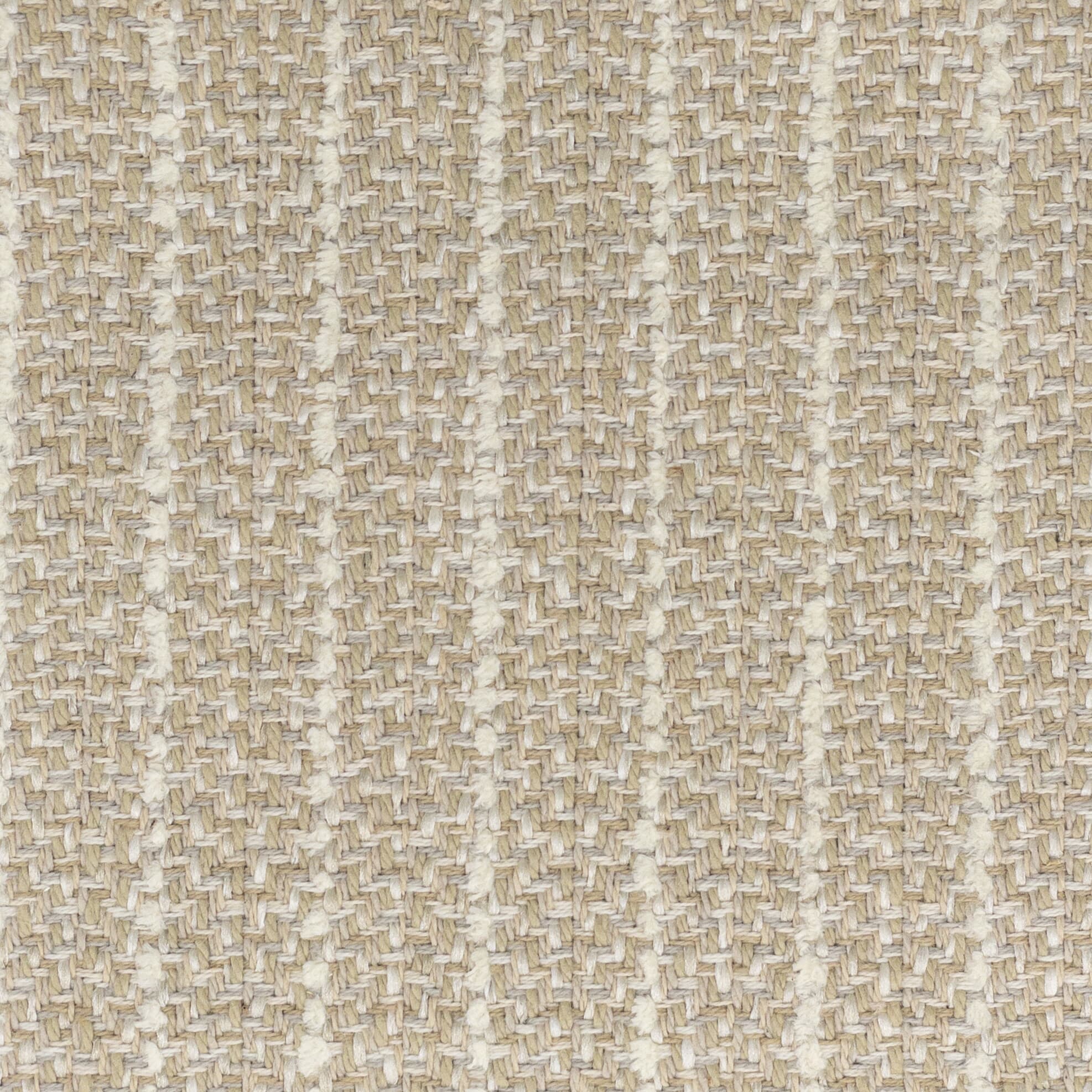 VIVA-2-LINEN-STOUT-TEXTILES