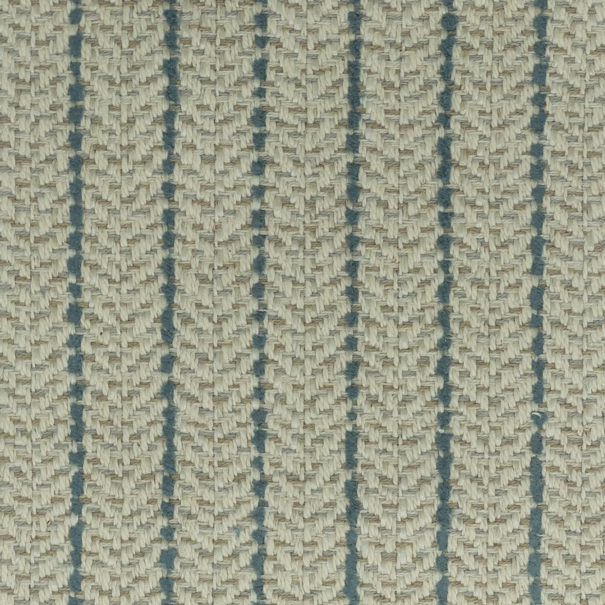 VIVA-3-TEAL-STOUT-TEXTILES