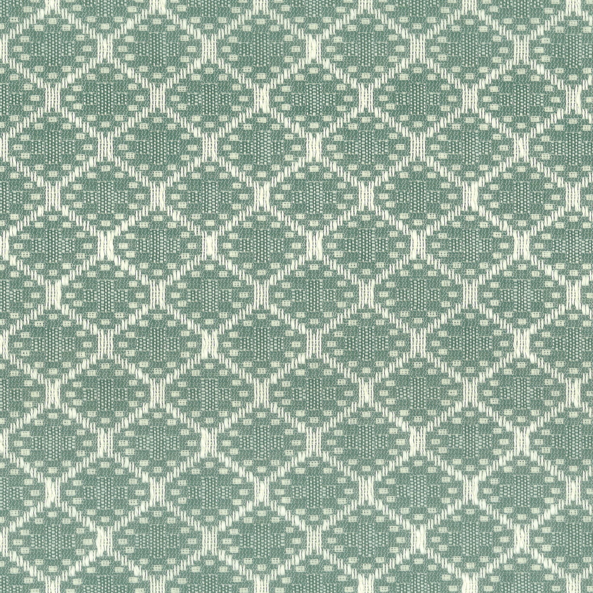 VOORHEES-1-LAGOON-STOUT-TEXTILES - Stout Textiles Fabric