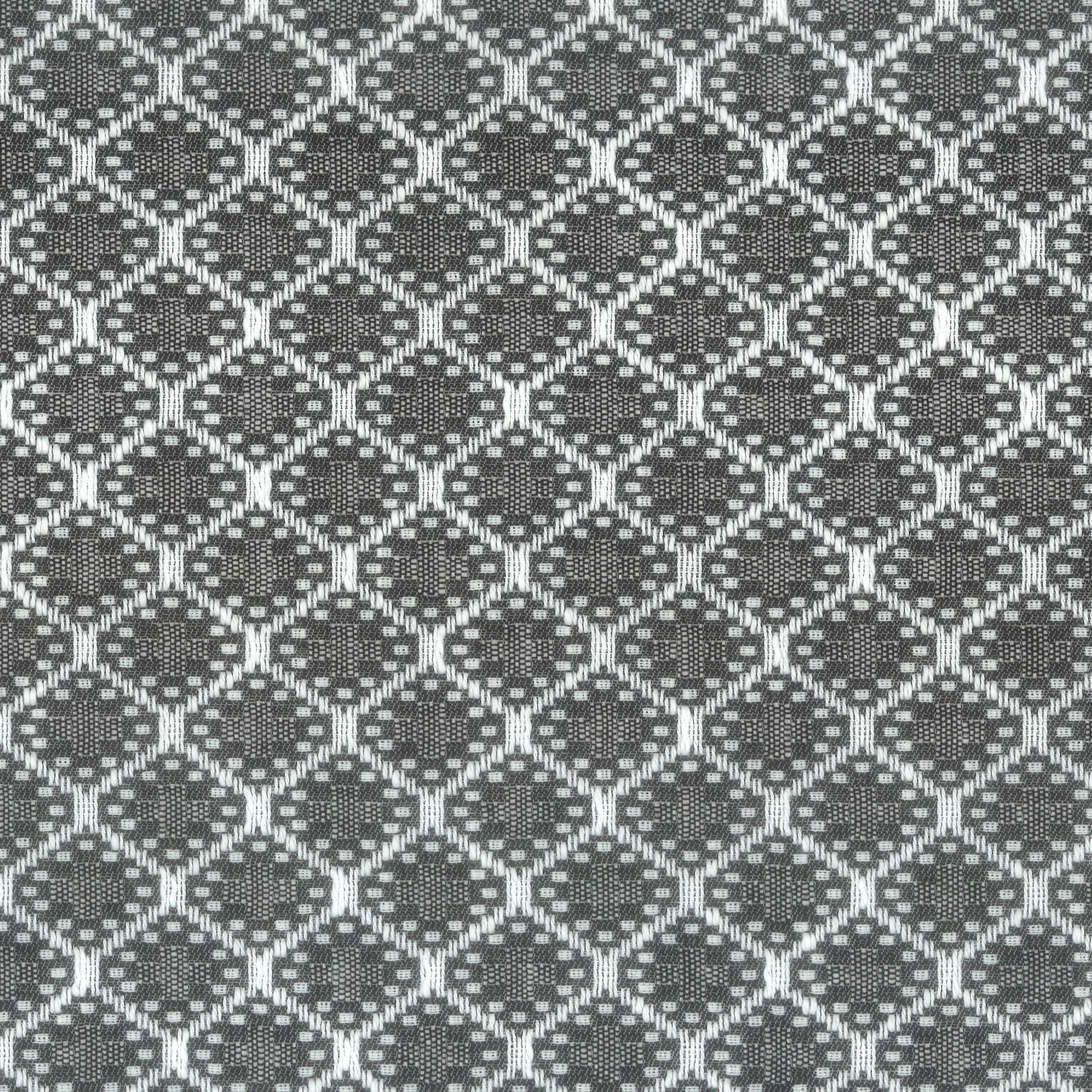 VOORHEES-2-SALTPEPPER-STOUT-TEXTILES - Stout Textiles Fabric