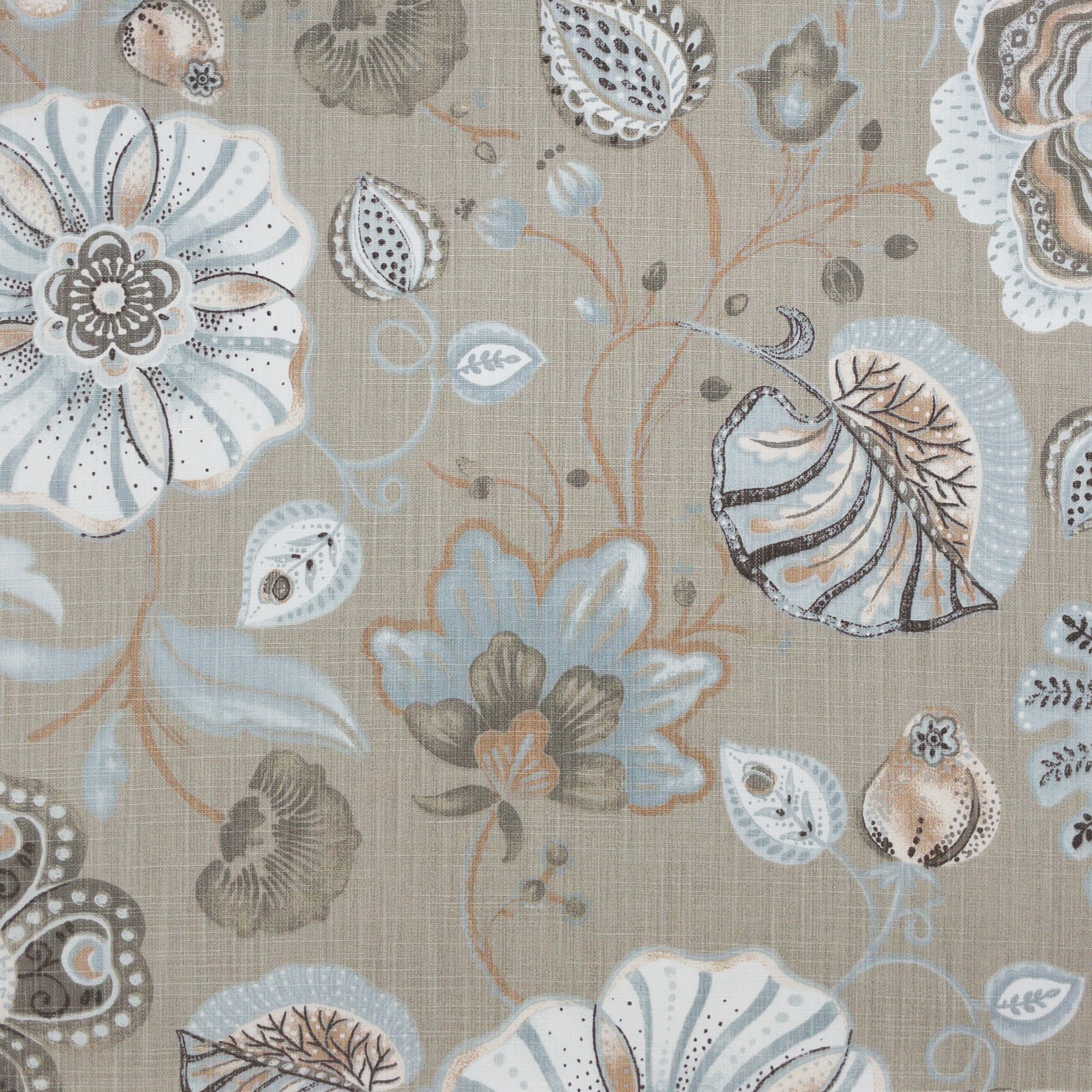 VOTE-5-STONE-STOUT-TEXTILES