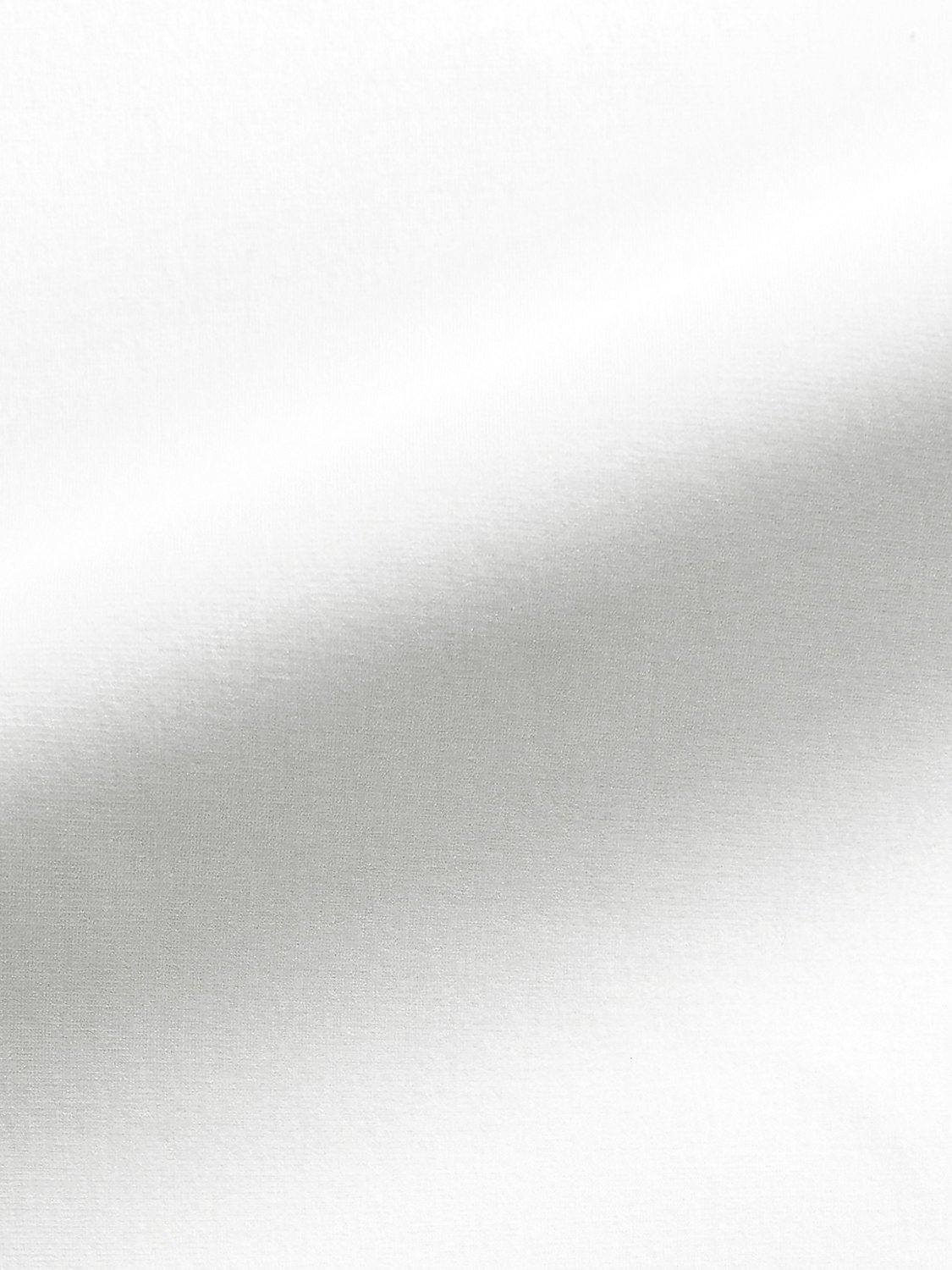 Linley - White - Scalamandre Fabric