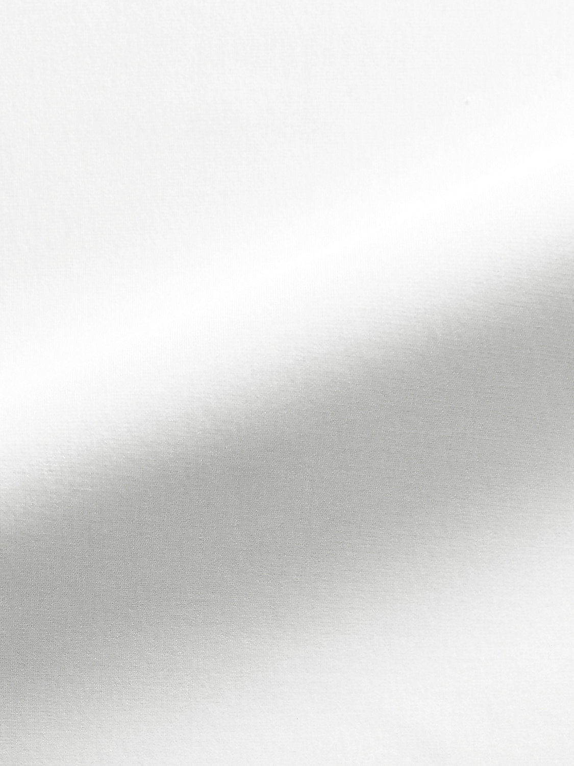 Linley - Chalk - Scalamandre Fabric