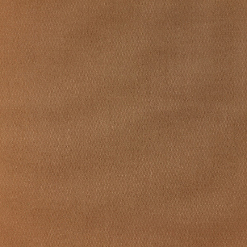 Pacific Silk - Copper