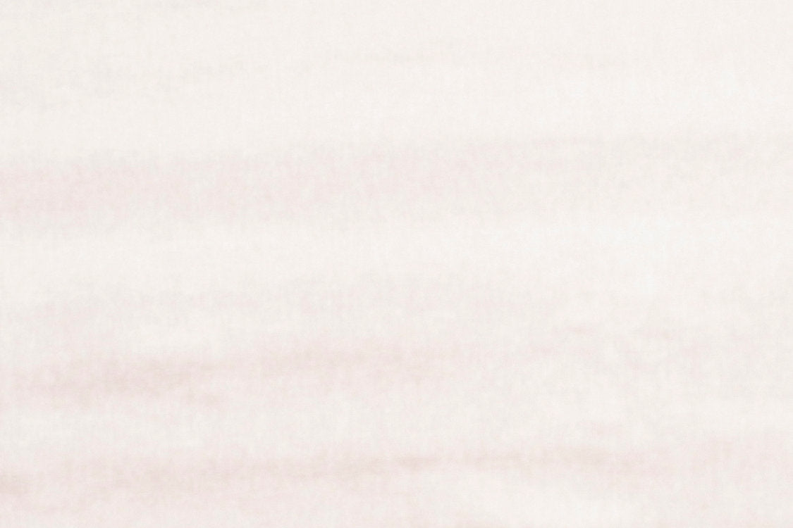 Glamour Velvet - Blush