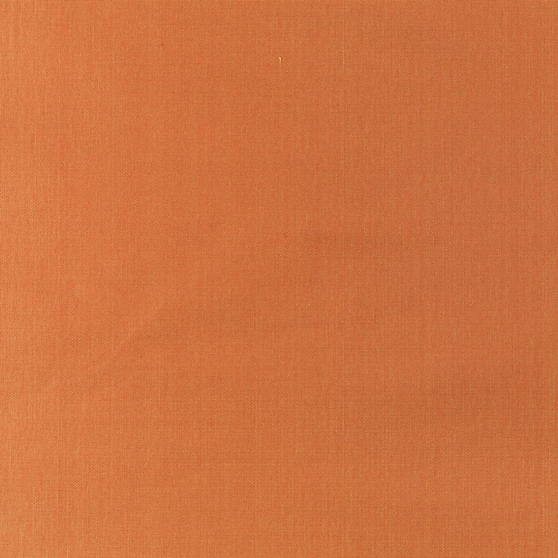 Pacific Silk - Papaya - Scalamandre Fabric