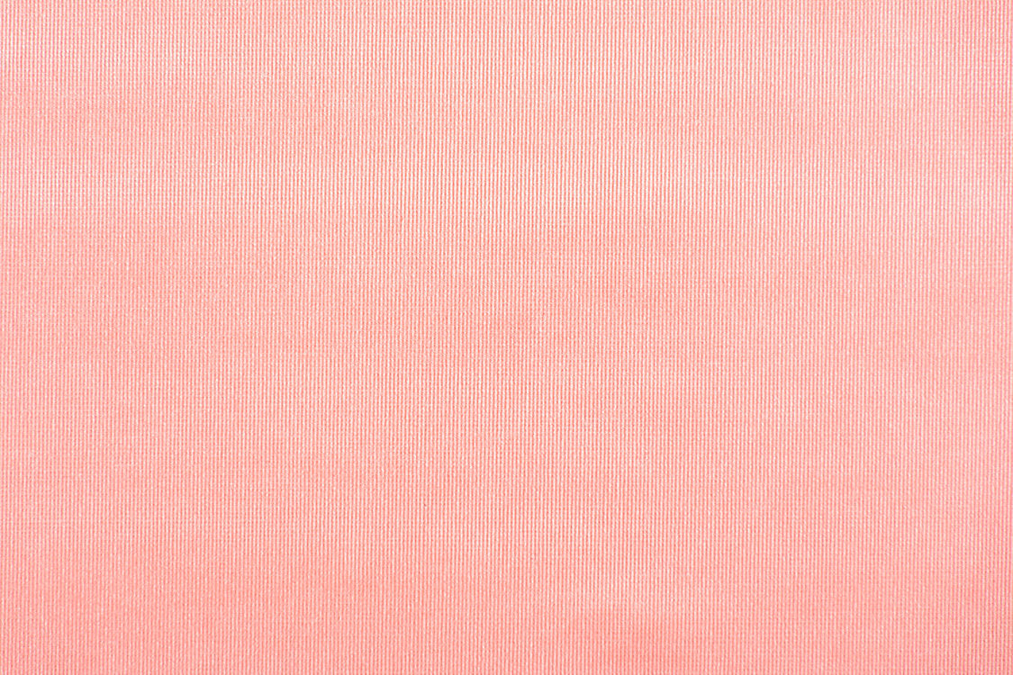 Glamour Velvet - Watermelon - Scalamandre Fabric