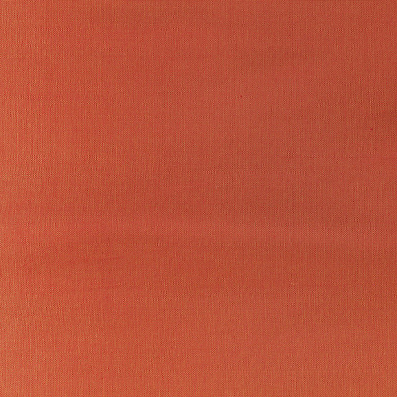 Pacific Silk - Sunset