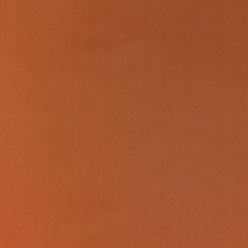 Pacific Silk - Tea