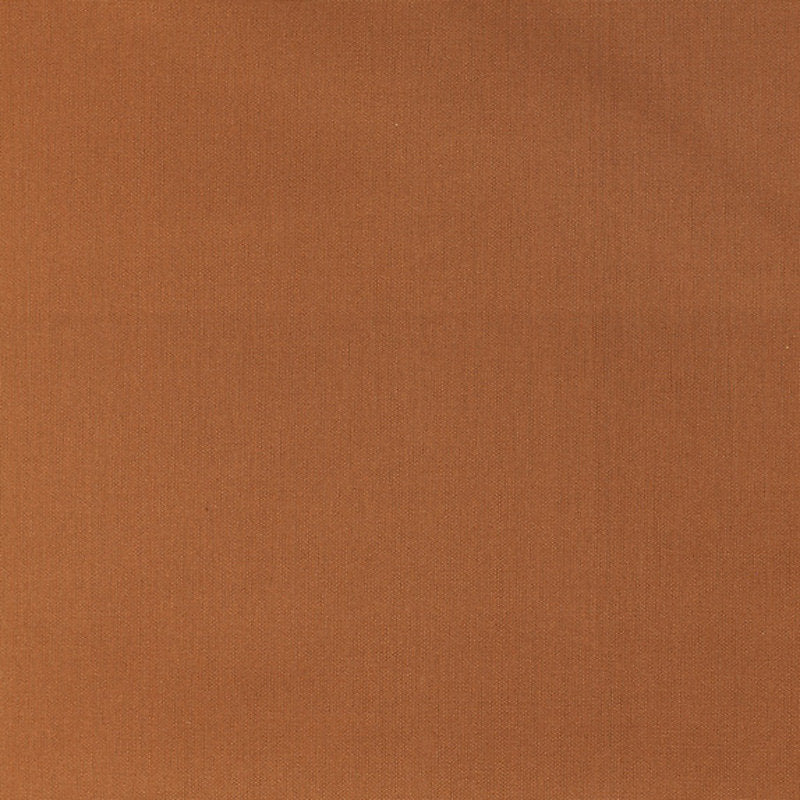 Pacific Silk - Russet - Scalamandre Fabric