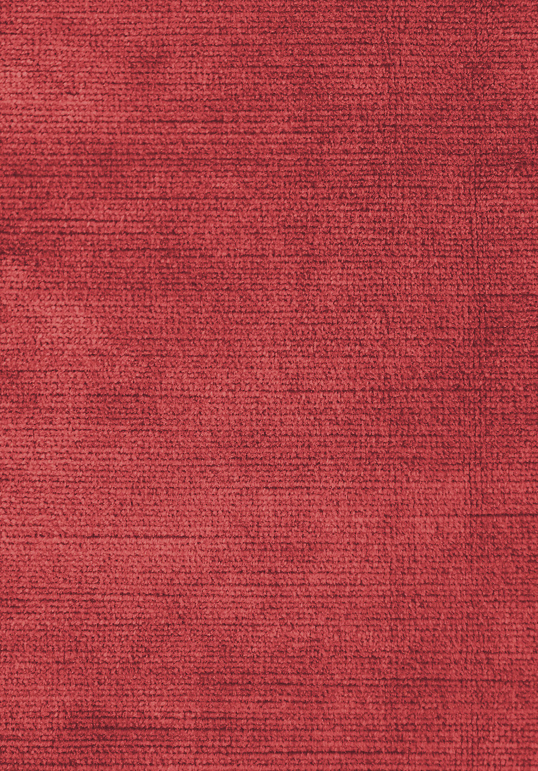 Antique Velvet - Mauve Wine - Scalamandre Fabric