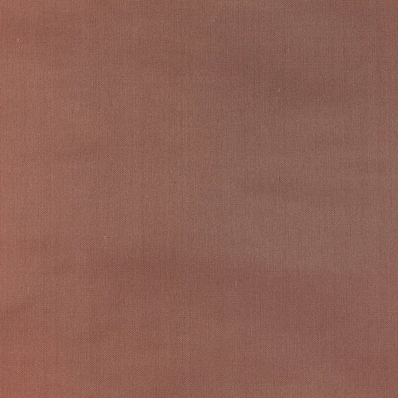Pacific Silk - Plantain