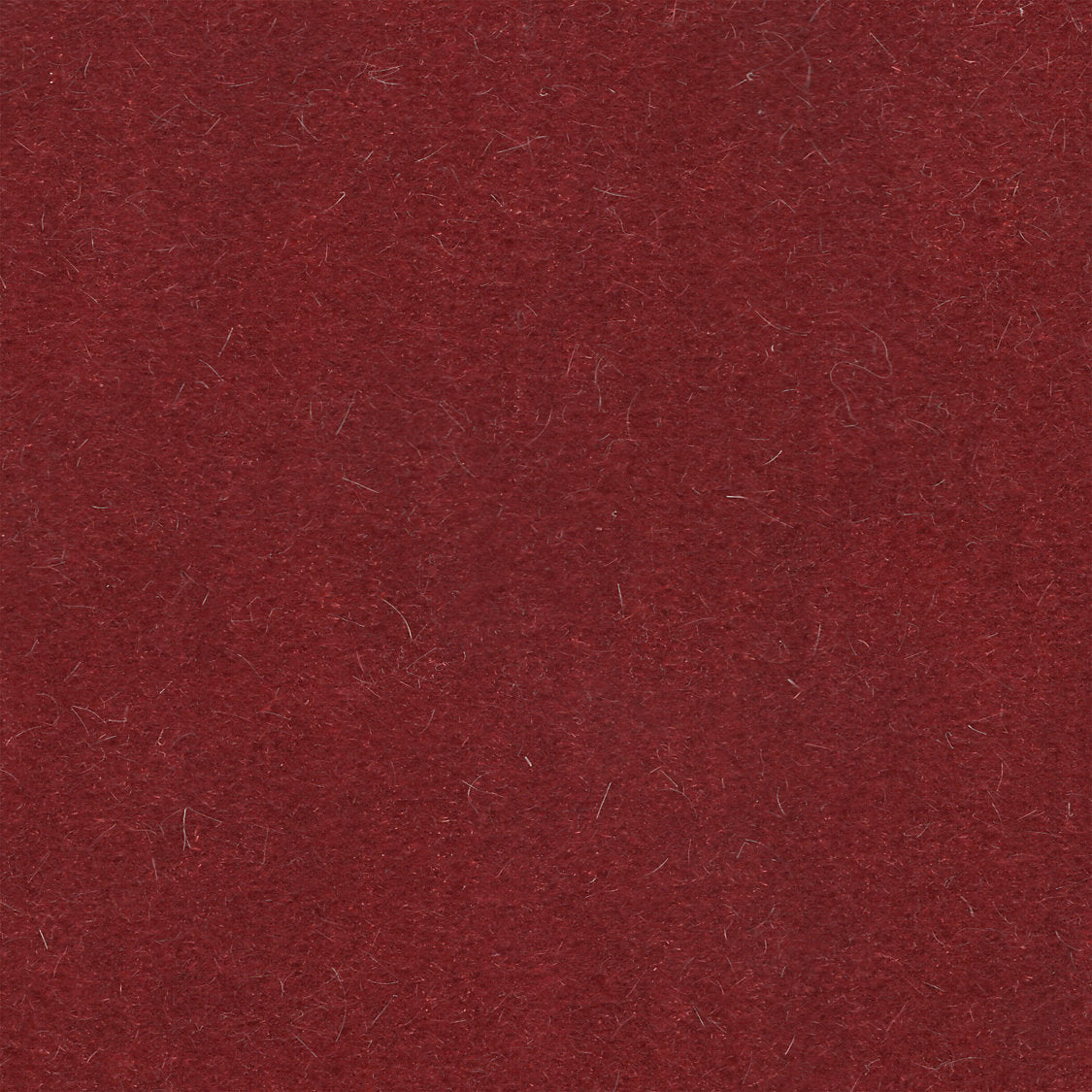 Majestic Mohair - Burnished Coral