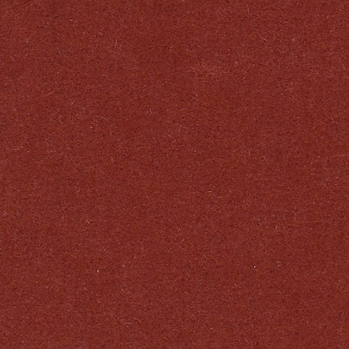 Majestic Mohair - Salmon - Scalamandre Fabric