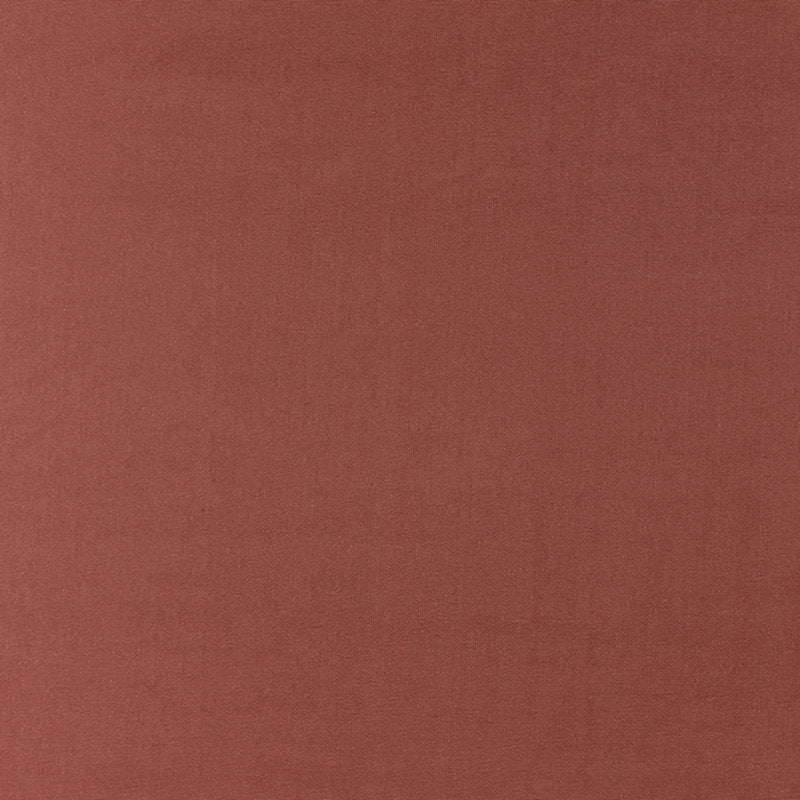 Pacific Silk - Paprika
