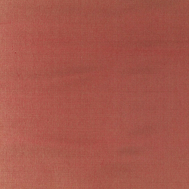 Pacific Silk - Pimento