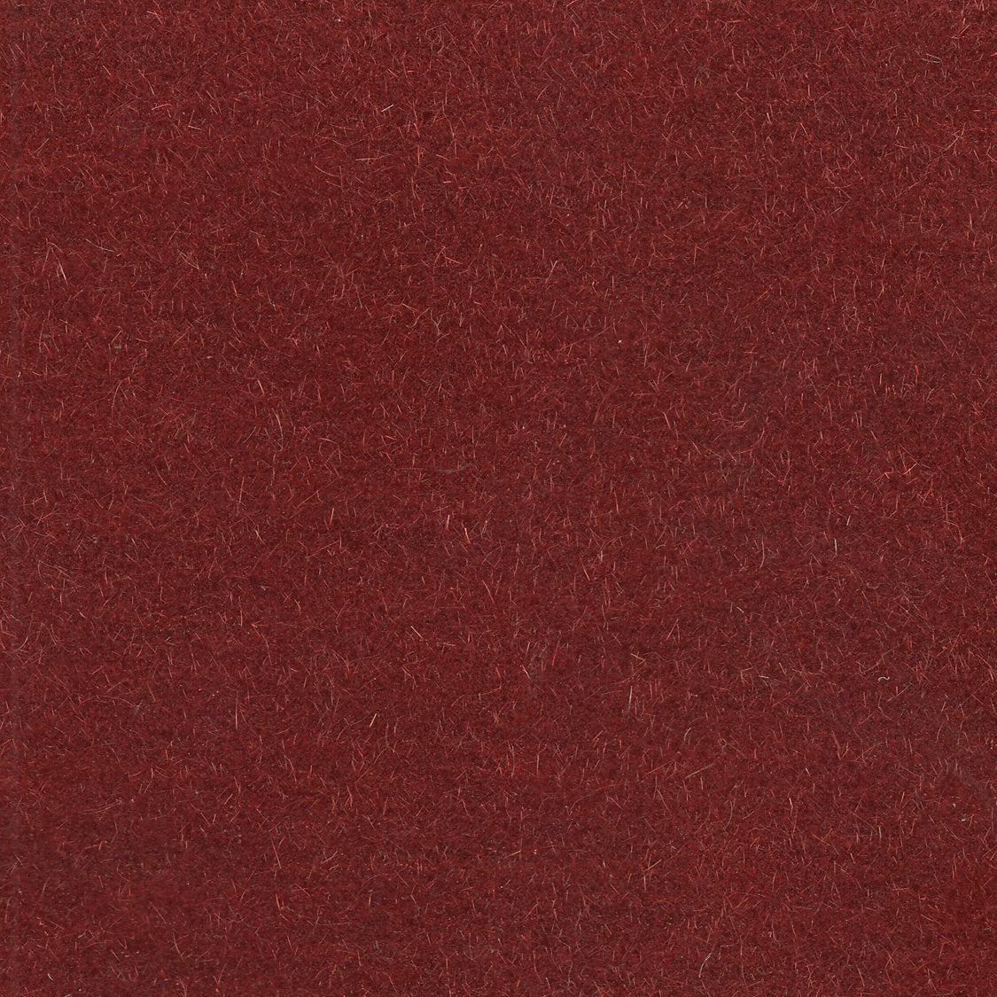 Majestic Mohair - Cranapple