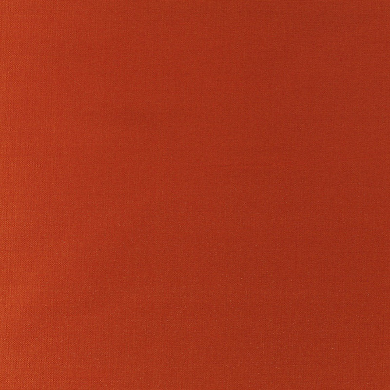 Pacific Silk - Lipstick - Scalamandre Fabric