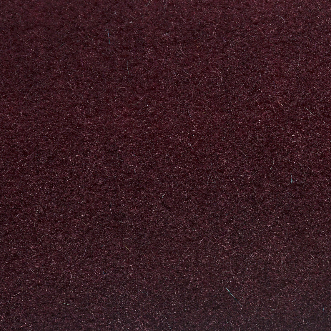 Majestic Mohair - Grape - Scalamandre Fabric