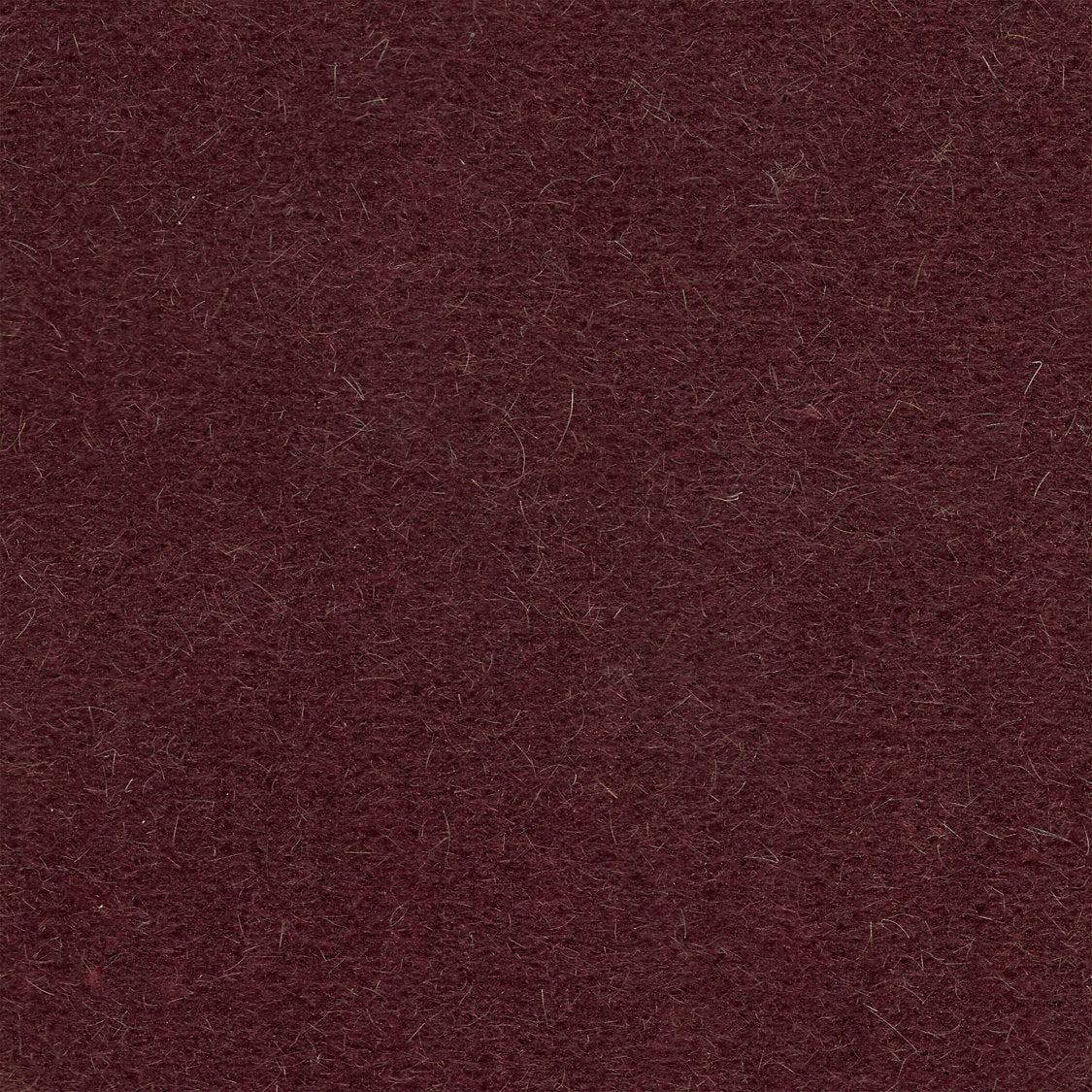 Majestic Mohair - Mulled Wine
