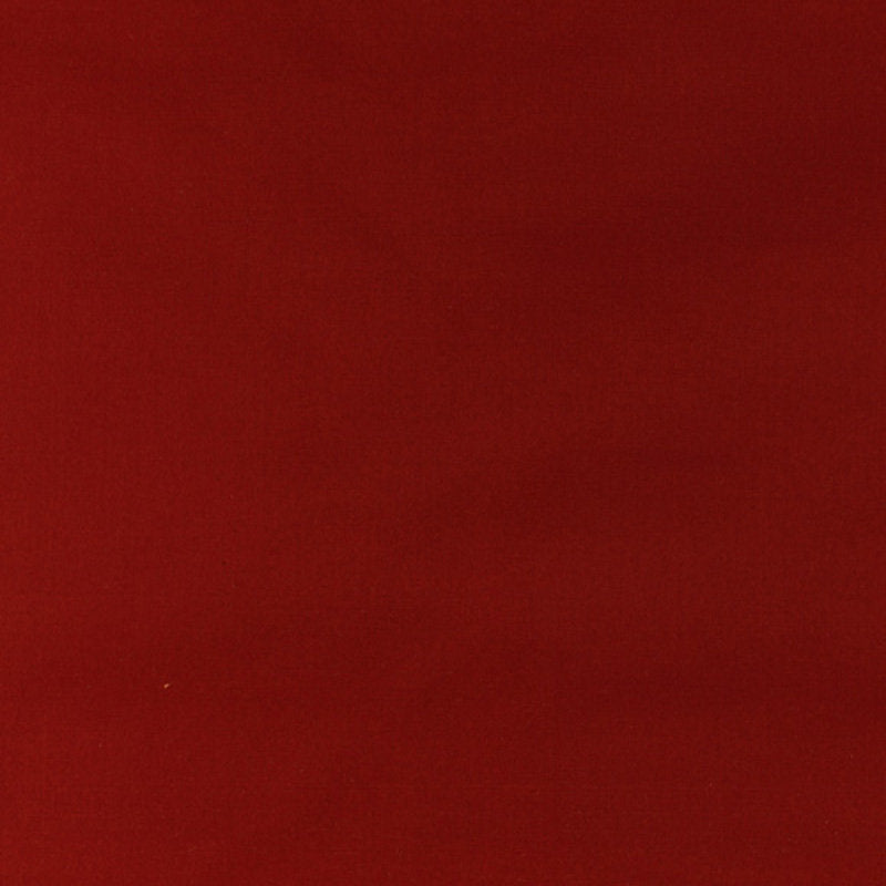 Pacific Silk - Cranberry