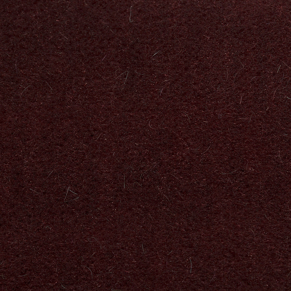 Majestic Mohair - Bordeaux - Scalamandre Fabric