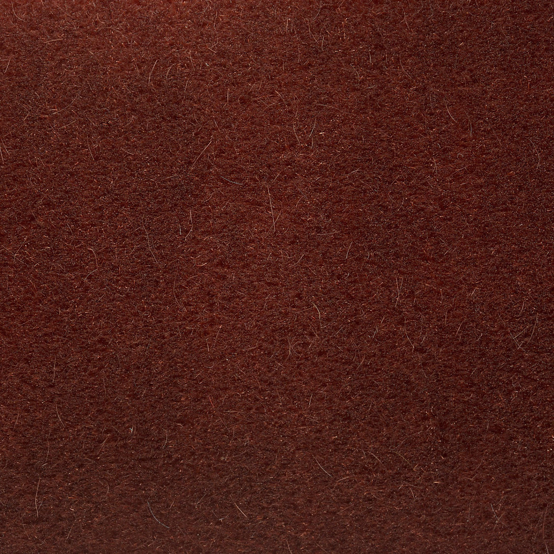 Majestic Mohair - Red Earth - Scalamandre Fabric