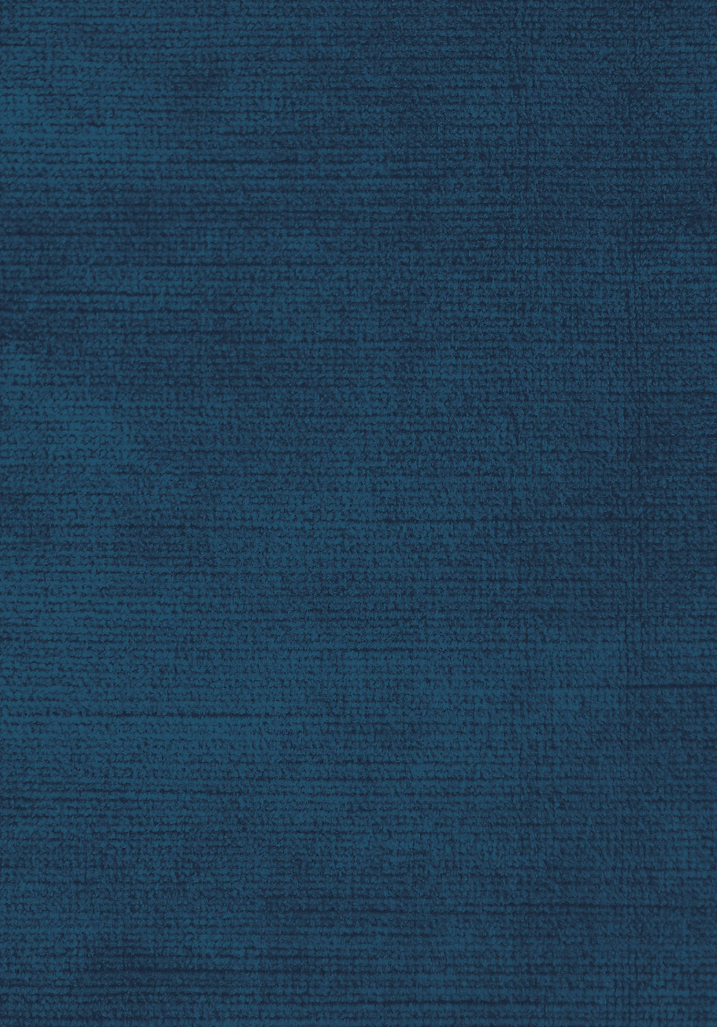 Antique Velvet - Dress Blues - Scalamandre Fabric