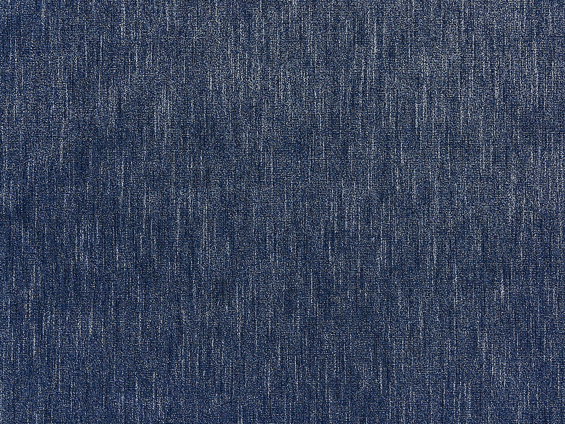 Supreme Velvet - Dress Blues - Scalamandre Fabric