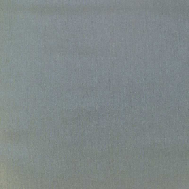 Pacific Silk - Bluestone - Scalamandre Fabric