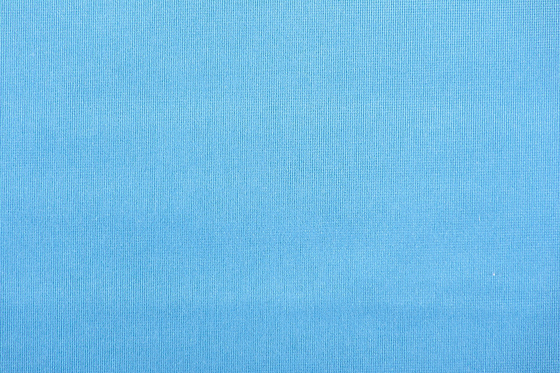 Glamour Velvet - Caribbean