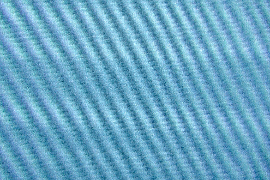 Glamour Velvet - Azure - Scalamandre Fabric