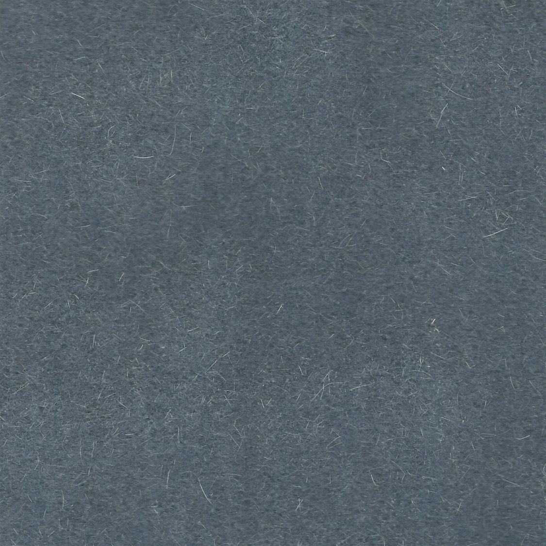 Majestic Mohair - Periwinkle