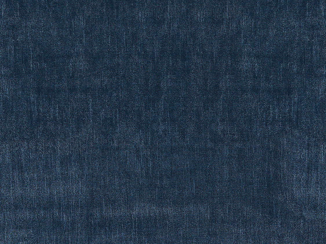 Supreme Velvet - Insignia Blue