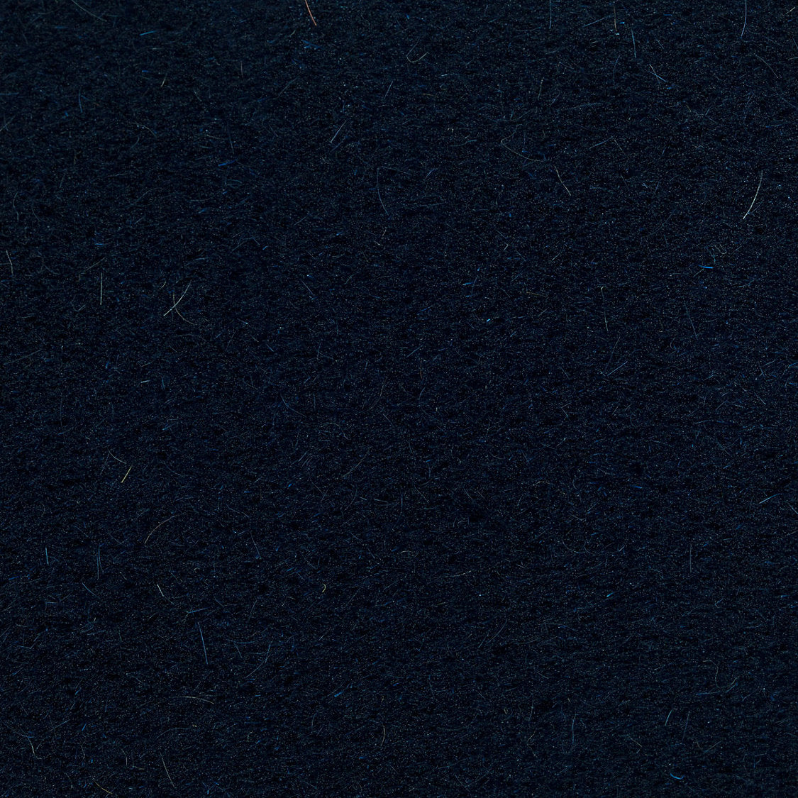 Majestic Mohair - Sapphire - Scalamandre Fabric