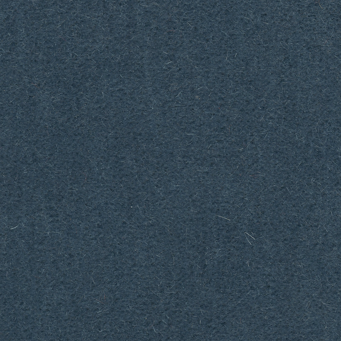 Majestic Mohair - Cascade Blue